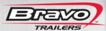 Bravo™ Trailers for sale in Jackson, MI