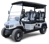 Golf Carts for sale in Jackson, MI